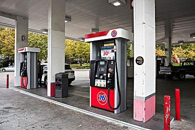 KK官方对战平台赛事申报指南公布 手把手教你成为赛事经理人！