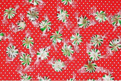 《跑跑卡丁车：漂移》新实机演示 展示封测内容