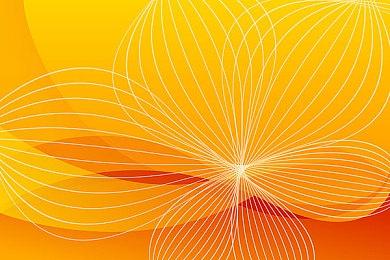 澳洲12岁玩家去世 母亲用《荒野大镖客2》来缅怀他