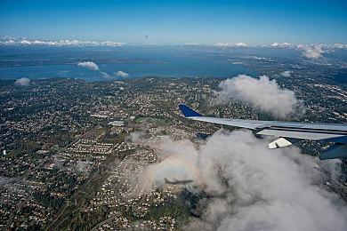 《波斯王子：失落的王冠》开发初期并非2D玩法