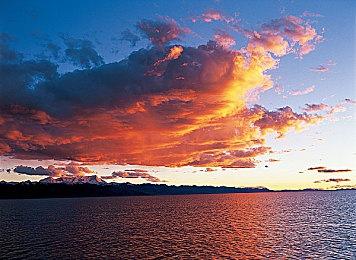 工业革命背景战略游戏《镀金天命》上线Steam 2024年发售