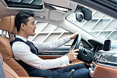 不太怕剧透 《寂静岭2：重制版》实体版疑似偷跑